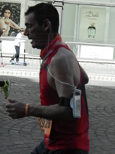 DSCN3806