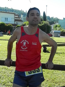 DSCN8604