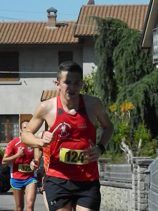 DSCN8960