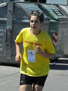 DSCN9491