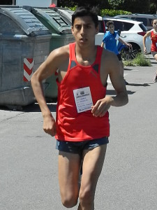 DSCN9499