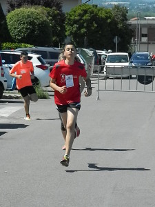 DSCN9511