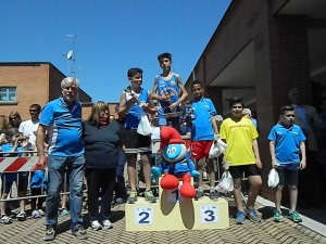 DSCN9578