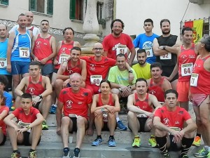 13450126_1059550870801482_5382031349637896127_n