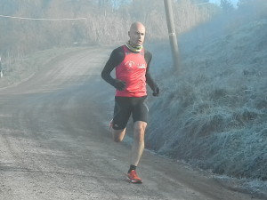 Cerretani