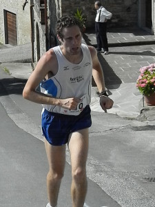 DSCN5045