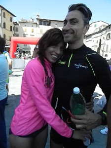 DSCN5549