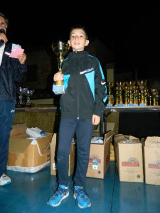 DSCN0270