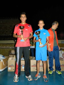 DSCN0275