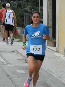 DSCN0343