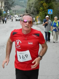 DSCN0474