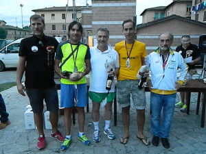 DSCN0685