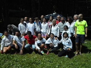 DSCN0053