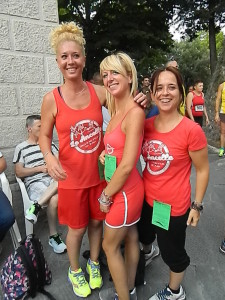 DSCN0962