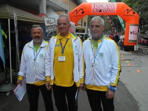 DSCN8126