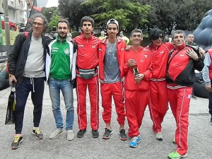 DSCN8218