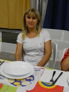 DSCN8819