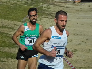 DSCN1595