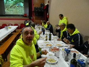DSCN3666