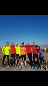IMG-20170129-WA0009