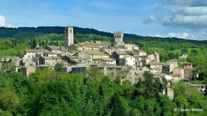 san_casciano_dei_bagni1