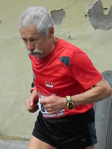dscn6444