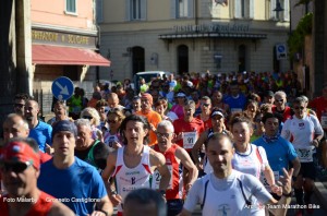 grosseto-castiglione-17-apr-2017-126