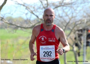 grosseto-castiglione-17-apr-2017-553