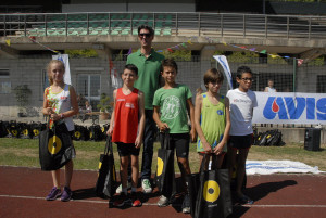 premiazione-alessio-gialli