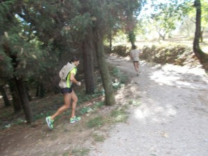 armiento