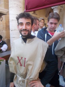 cesaroni1