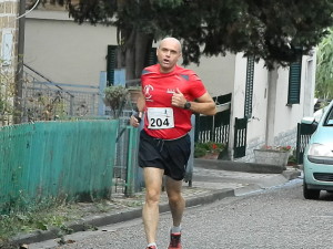 dscn5159
