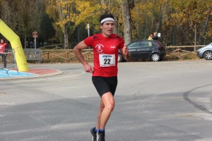 giacomino-2