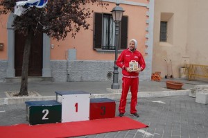 nedo-premiazioni-1