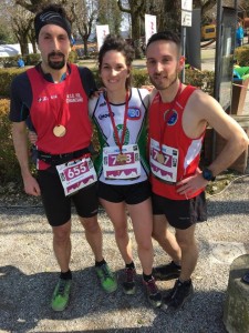 nicola-chianti-ultra-trail