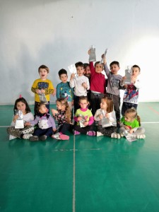 pasqua-1