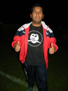 dscn0358