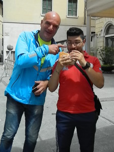 dscn0622