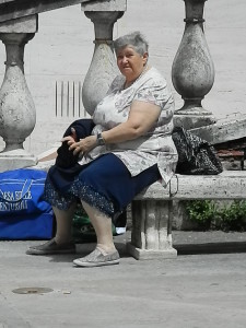 dscn0638