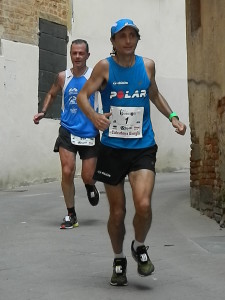 dscn1439