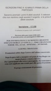 2-pagina-saracino