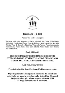 volantino-notturna-di-san-giovanni-2018-pag-2_2