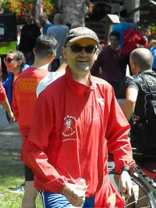 dscn1561
