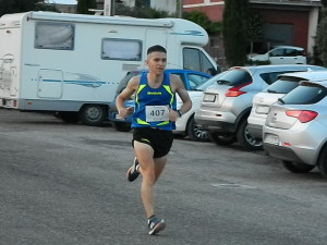 dscn8001