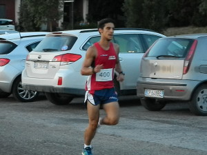 dscn8007