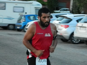 dscn8029