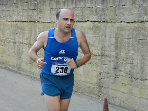 dscn3463