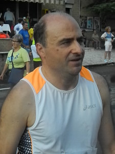dscn6529