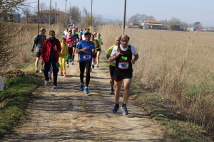 img_4133