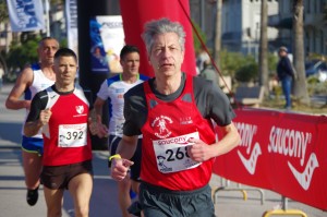tn_imgp5709-puccinimarathon-it